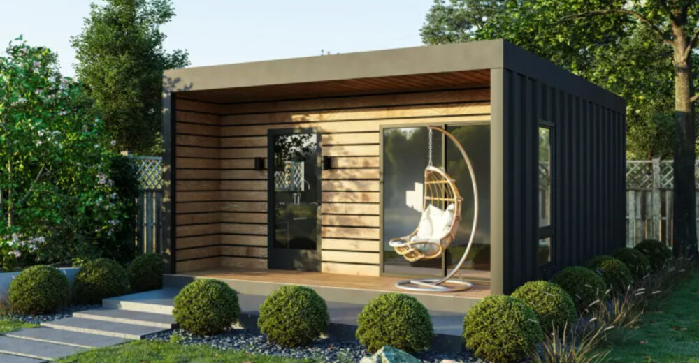 10 California Home Styles Forecasted To Fall Out Of Favor By 2026 And 10 Rising Fast - Decor Hint