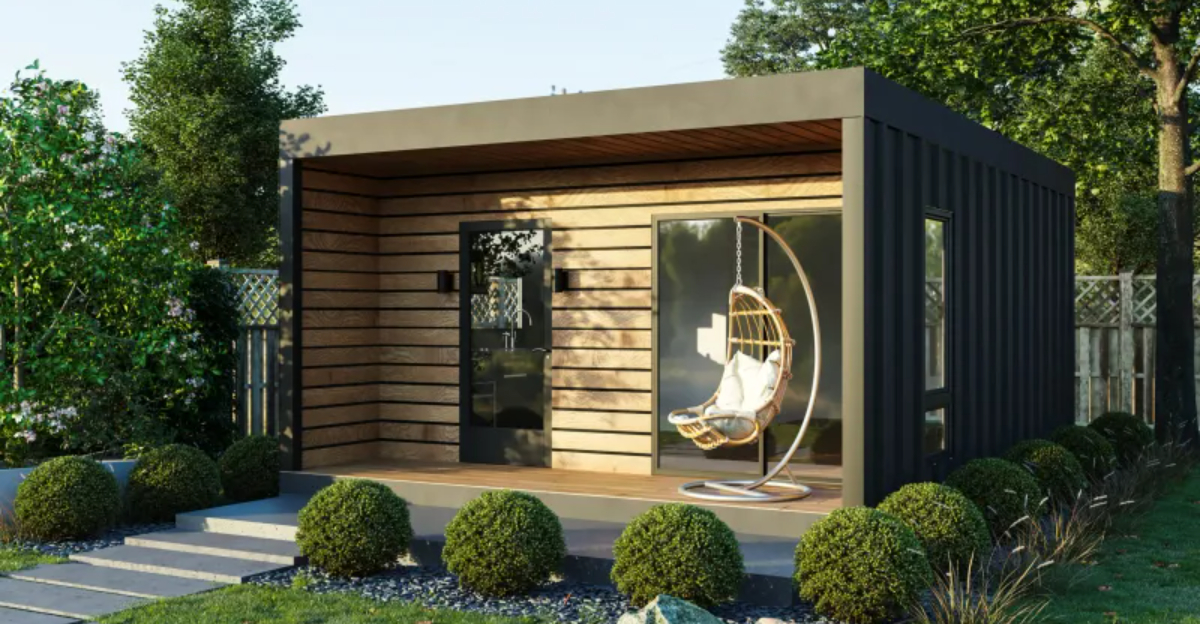 10 California Home Styles Forecasted To Fall Out Of Favor By 2026 - And 10 Rising Fast - Decor Hint 10 California Home Styles Forecasted To Fall Out Of Favor By 2026 And 10 Rising Fast - Decor Hint