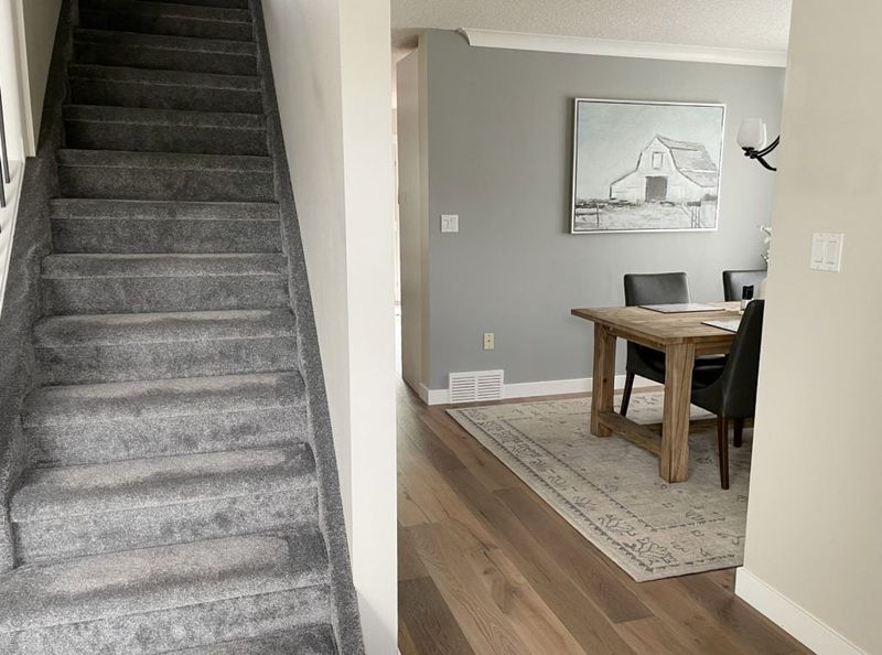 10 California Home Trends Expected To Cool - And 10 Heating Up - Decor Hint Gray-On-Gray Interiors