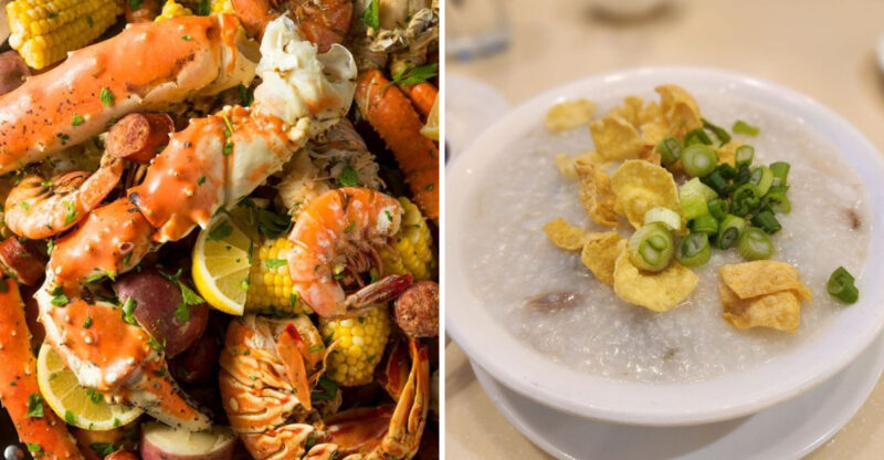 10 Can’t-Miss Buffets In Illinois For Endless Plates