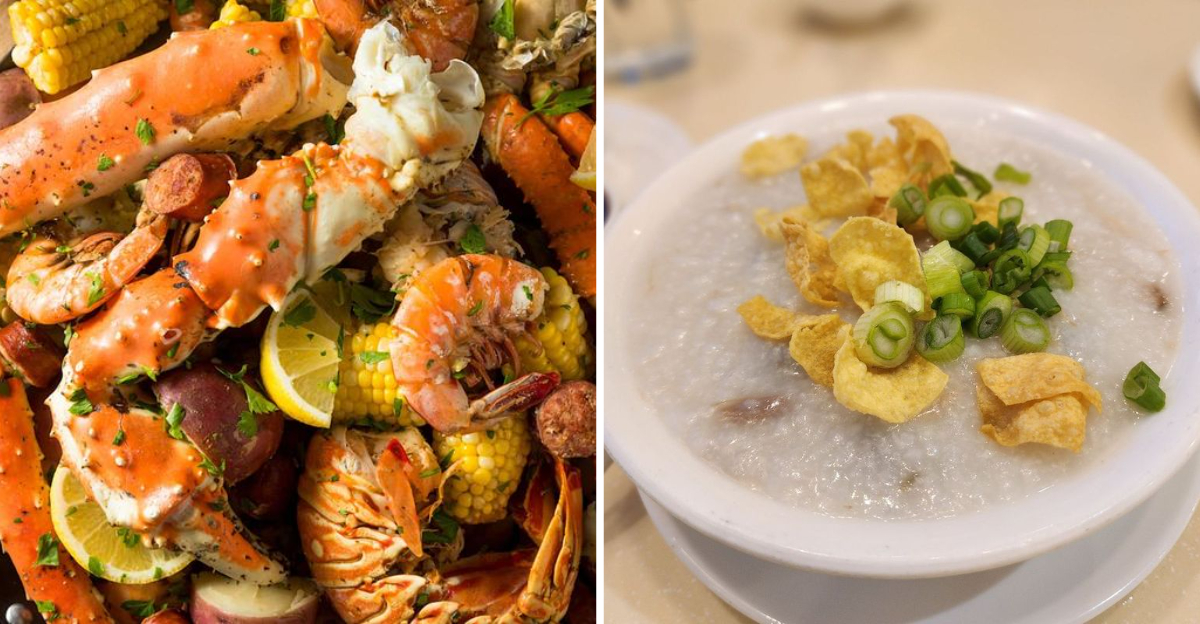 10 Can't-Miss Buffets In Illinois For Endless Plates - Decor Hint 10 Cant Miss Buffets In Illinois For Endless Plates - Decor Hint