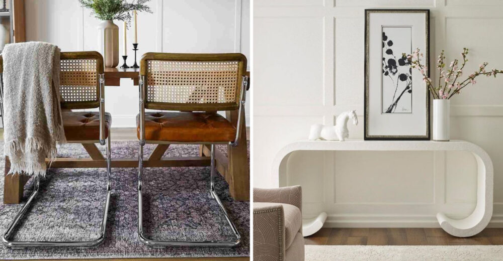 10 Classic Furniture Pieces On The Comeback Trail In Illinois And 6 More Worth Watching 1 - Decor Hint