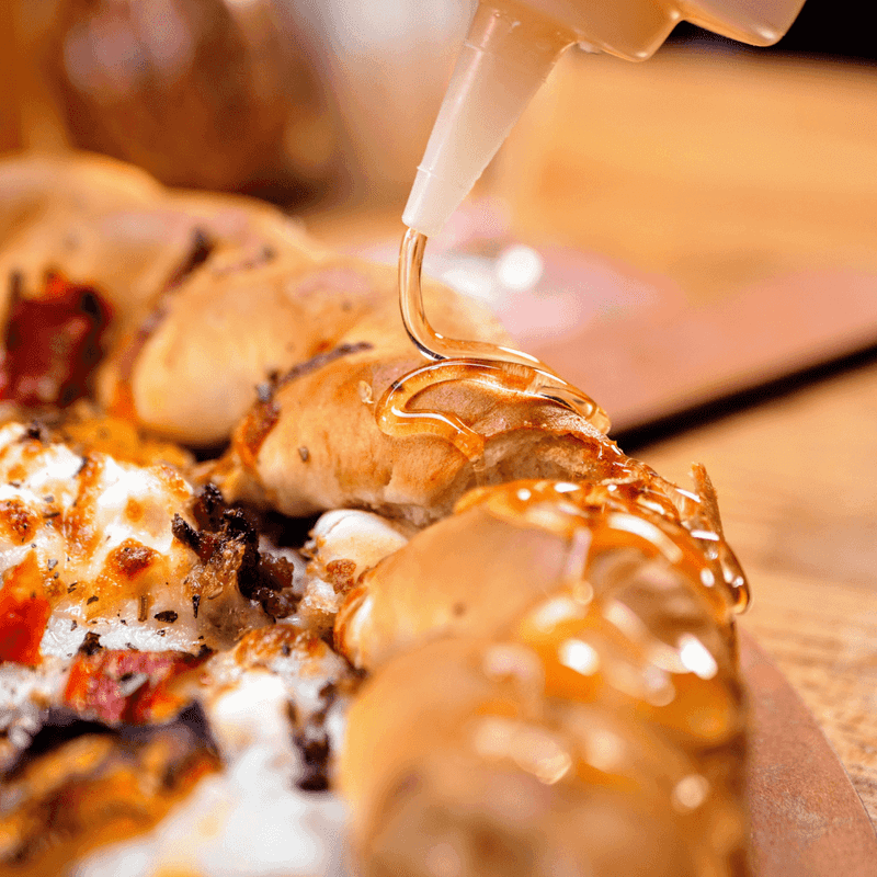 10 Colorado Pizza Joints Worth A Road Trip For The Perfect Bite - Decor Hint Beau Jo's Pizza - Idaho Springs