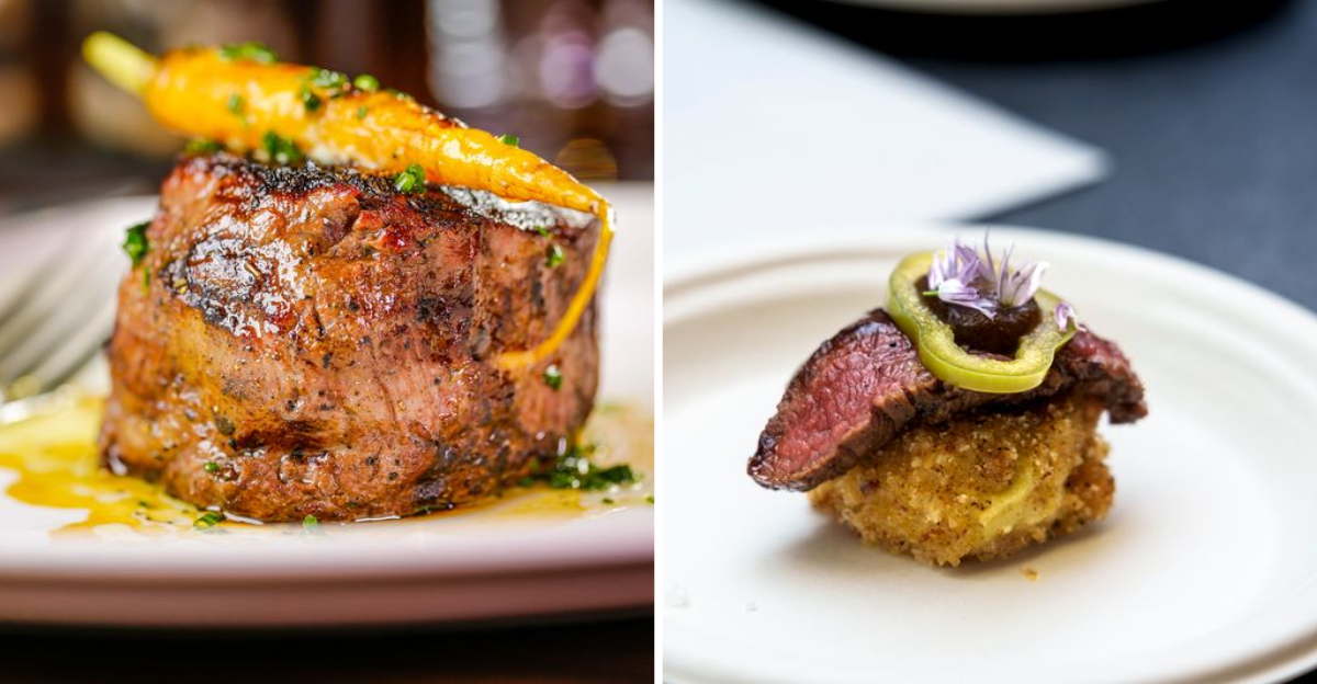 10 Colorado Spots Every Tenderloin Fan Should Visit - Decor Hint 10 Colorado Spots Every Tenderloin Fan Should Visit - Decor Hint