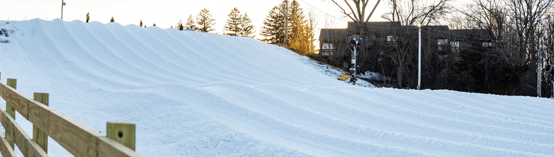 10 Family Activities To Enjoy In New Jersey This Winter - Decor Hint Hit the Slopes at Mountain Creek