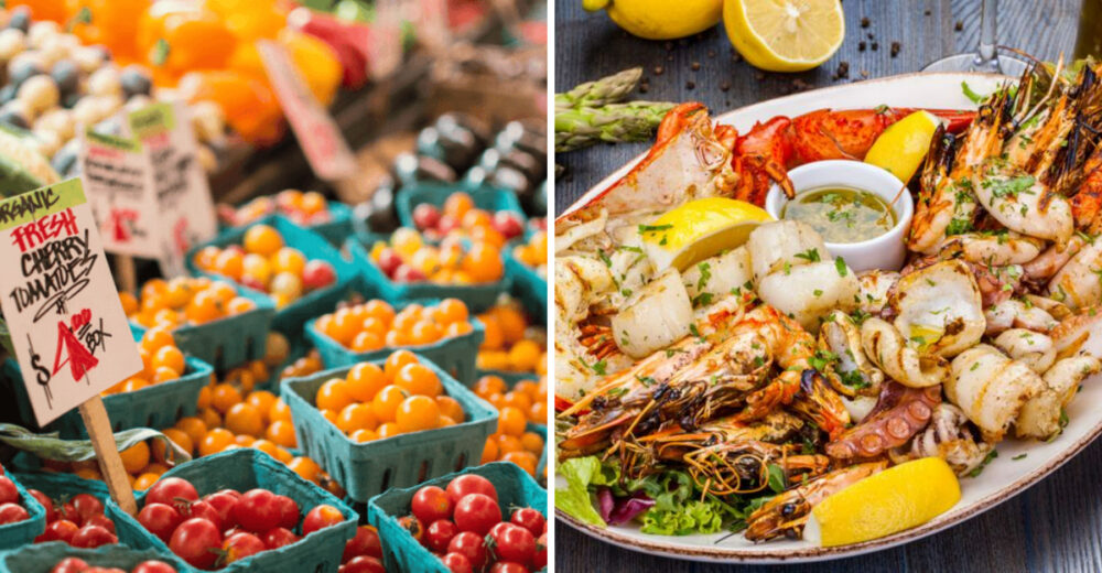 10 Florida Food Wine Festivals To Look Forward To In 2026 - Decor Hint