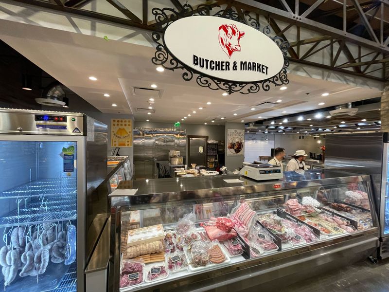 10 Florida Markets That Take Pride In Quality Cuts - Decor Hint Butcher & Market
