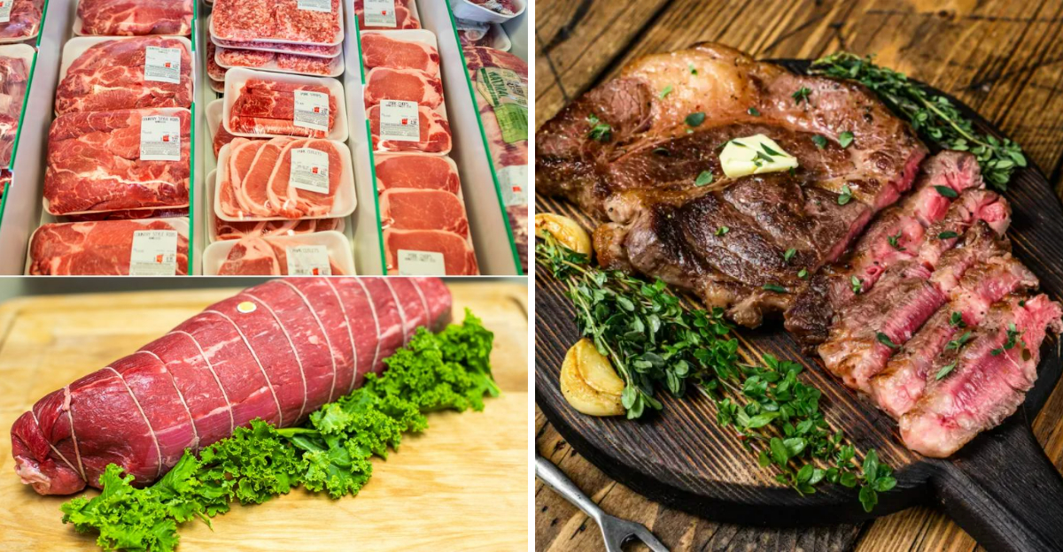 10 Florida Markets That Take Pride In Quality Cuts - Decor Hint 10 Florida Markets That Take Pride In Quality Cuts - Decor Hint