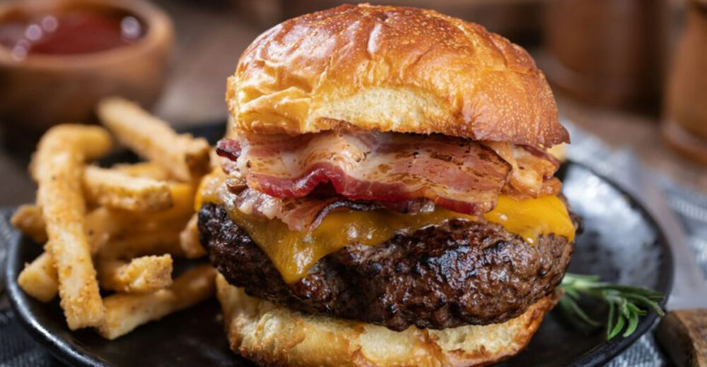 10 Great Restaurants In Elgin Illinois Everyone Should Try At Least Once - Decor Hint