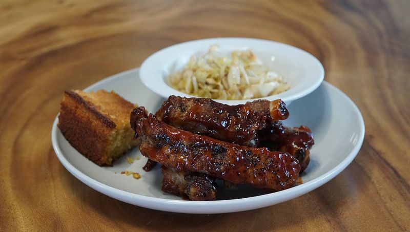 10 Hawaii Fried Catfish Destinations Serving Island And Southern Fusion - Decor Hint Southern Love – Honolulu