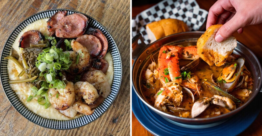 10 Hawaii Fried Catfish Destinations Serving Island And Southern Fusion - Decor Hint