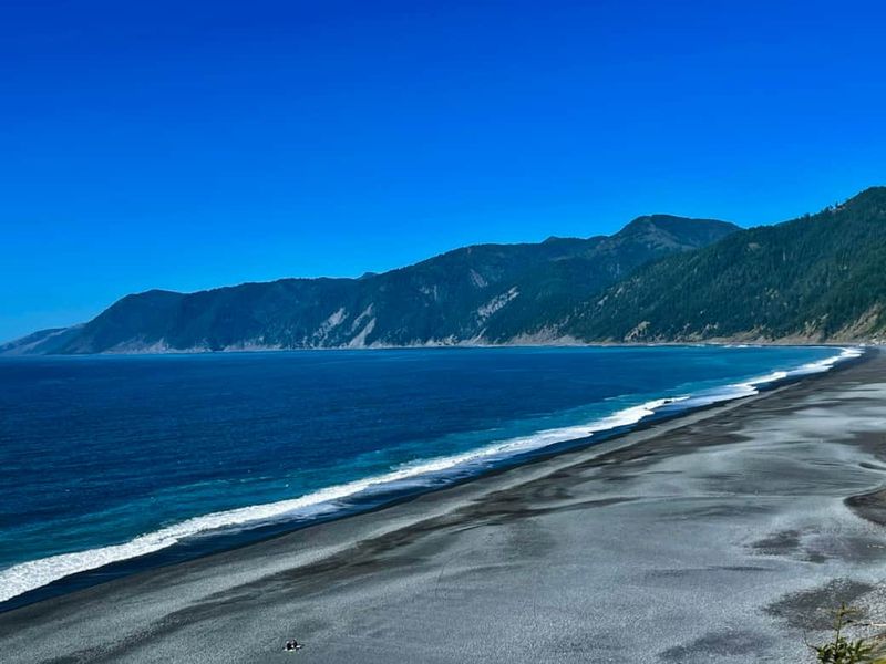 10 Hidden Coastal California Towns Where You Can Still Escape The Crowds - Decor Hint Shelter Cove