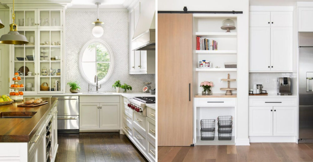 10 Kitchen Trends New Jersey Homeowners Are Moving Away From In 2025 - Decor Hint