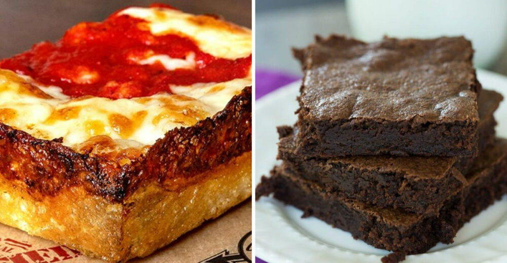 10 Michigan Snacks That Bring Back Every Locals Childhood Memories - Decor Hint