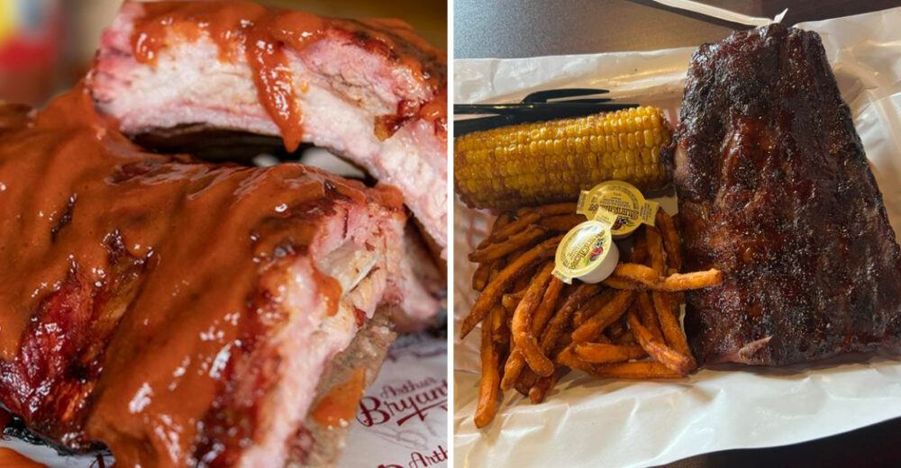 10 Missouri Dining Spots Locals Swear Are Worth Every Penny - Decor Hint