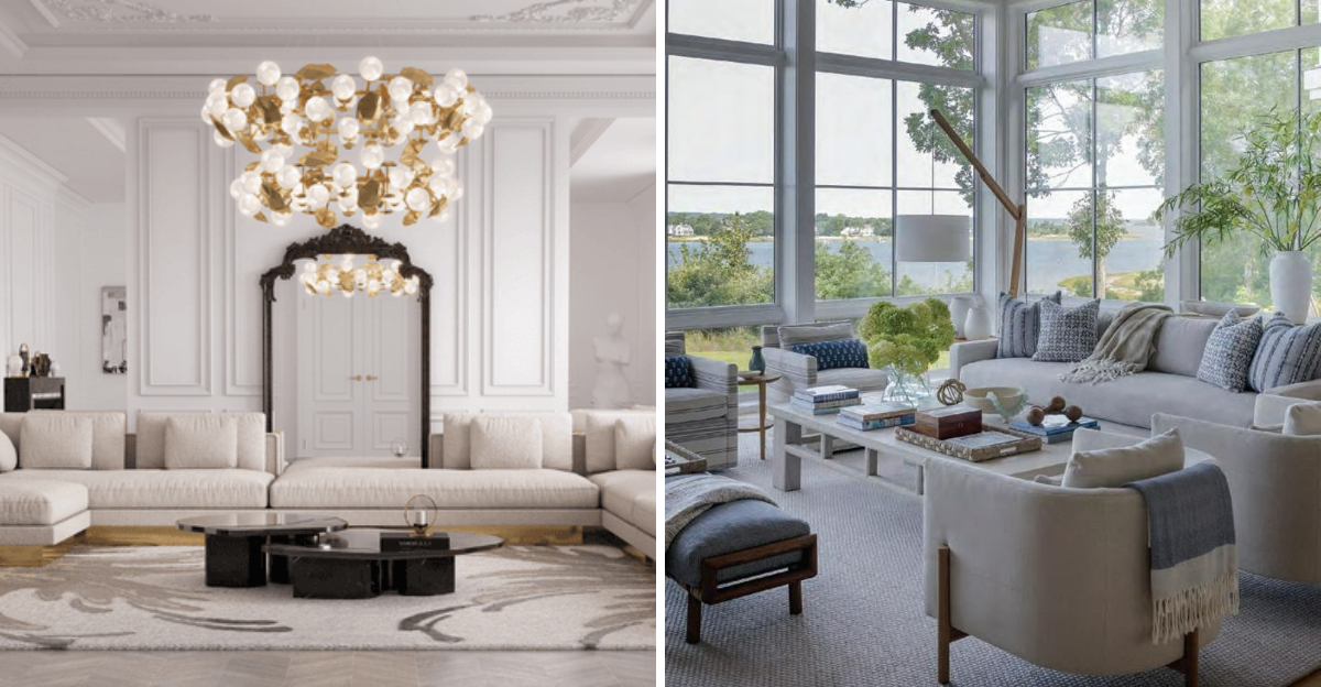 10 New Hampshire Living Room Colors Bringing Fresh Energy To Homes - Decor Hint 10 New Hampshire Living Room Colors Bringing Fresh Energy To Homes - Decor Hint