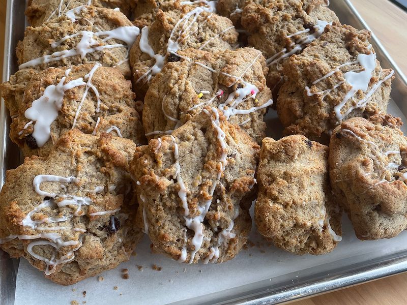 10 New Spots In Indiana Everyone Loves - Decor Hint Piedra – Indianapolis
