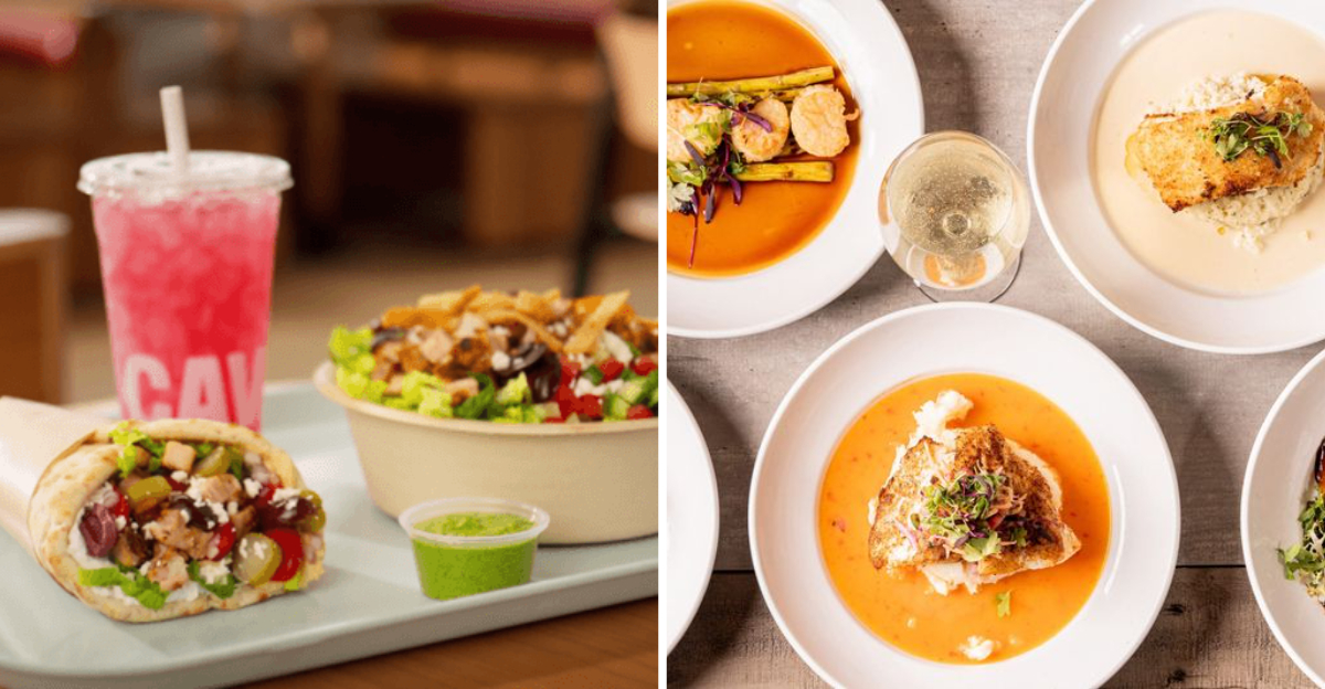 10 New Spots In Indiana Everyone Loves - Decor Hint 10 New Spots In Indiana Everyone Loves - Decor Hint
