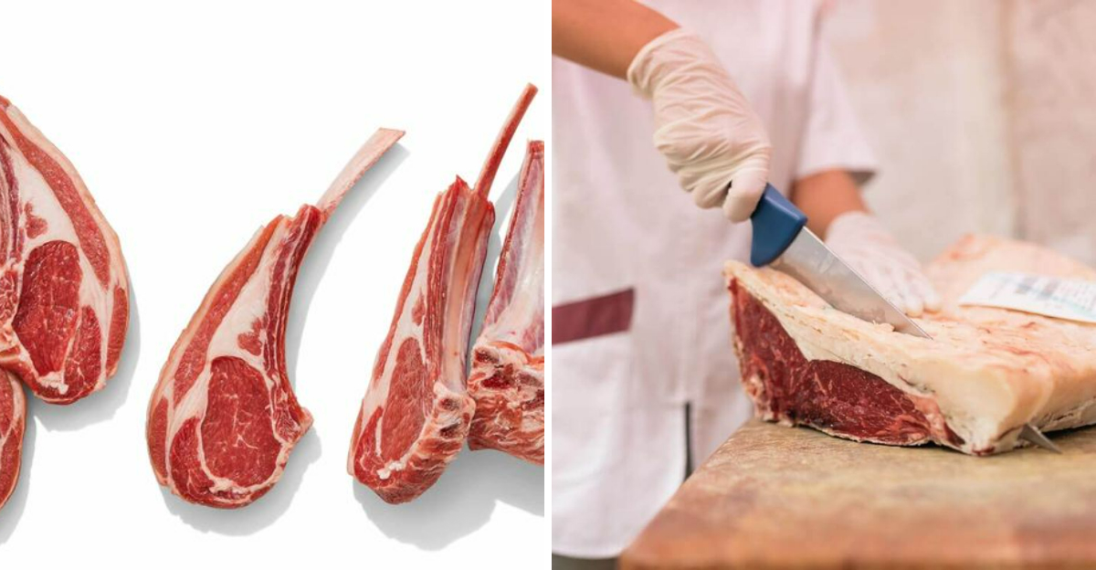 10 Ohio Grocery Stores Known For Fresh Meat And Deli Cuts - Decor Hint