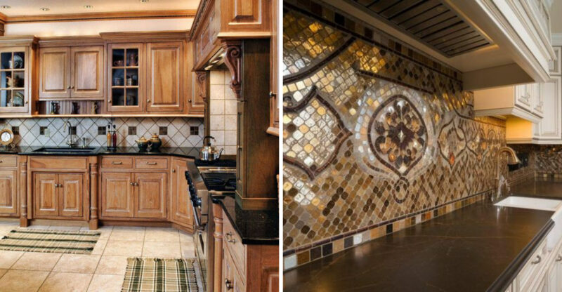 10 Ohio Kitchen Styles Falling Out Of Favor With Homeowners This Year