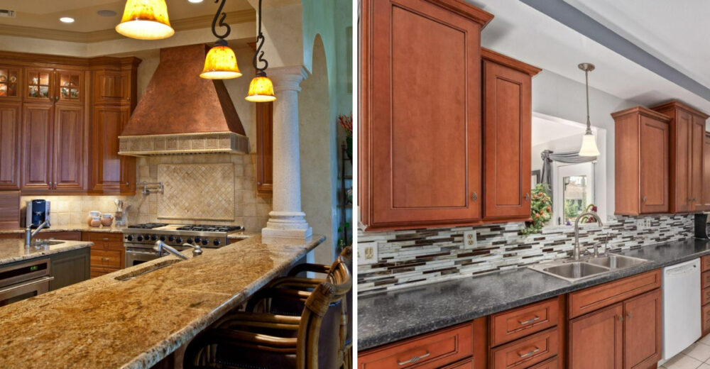 10 Ohio Kitchen Trends That Are Falling Out Of Style 2 - Decor Hint