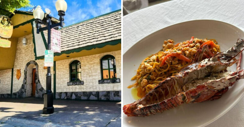 10 South Dakota Lobster Roll Joints Offering Simple, Fresh Flavor - Decor Hint 10 South Dakota Lobster Roll Joints Offering Simple, Fresh Flavor