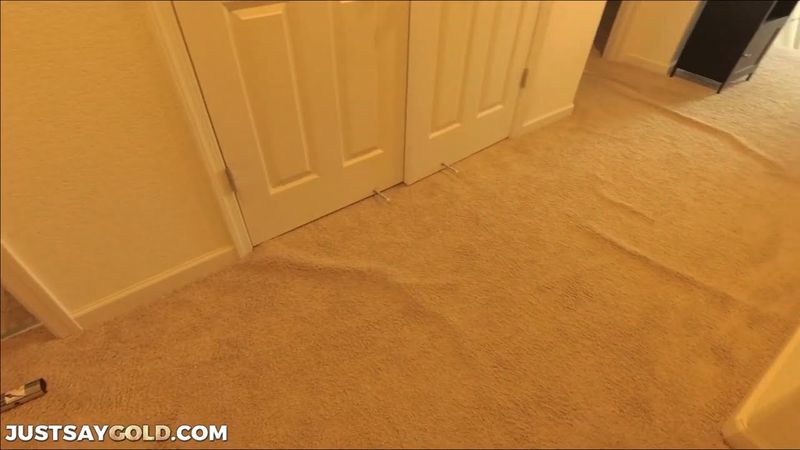 10 Things California Home Builders Quietly Regret Adding - Decor Hint Carpet in Every Room