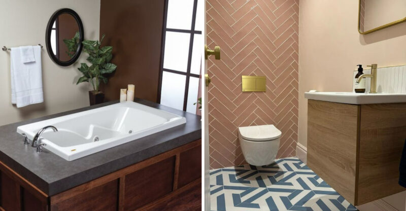 10 Things California Home Builders Quietly Regret Adding