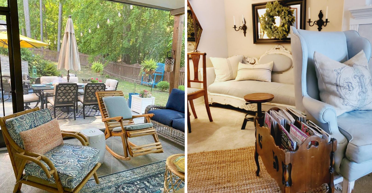 11 Antiques Rising In Value In Florida, And 9 That Are Declining - Decor Hint 11 Antiques Rising In Value In Florida And 9 That Are Declining - Decor Hint