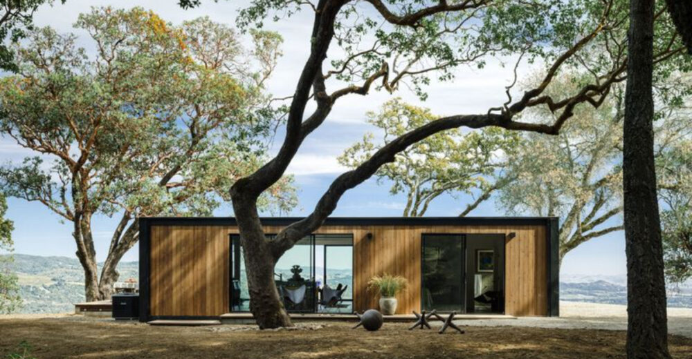 11 California Home Designs Expected To Dip In Value And 9 That Might Boom - Decor Hint