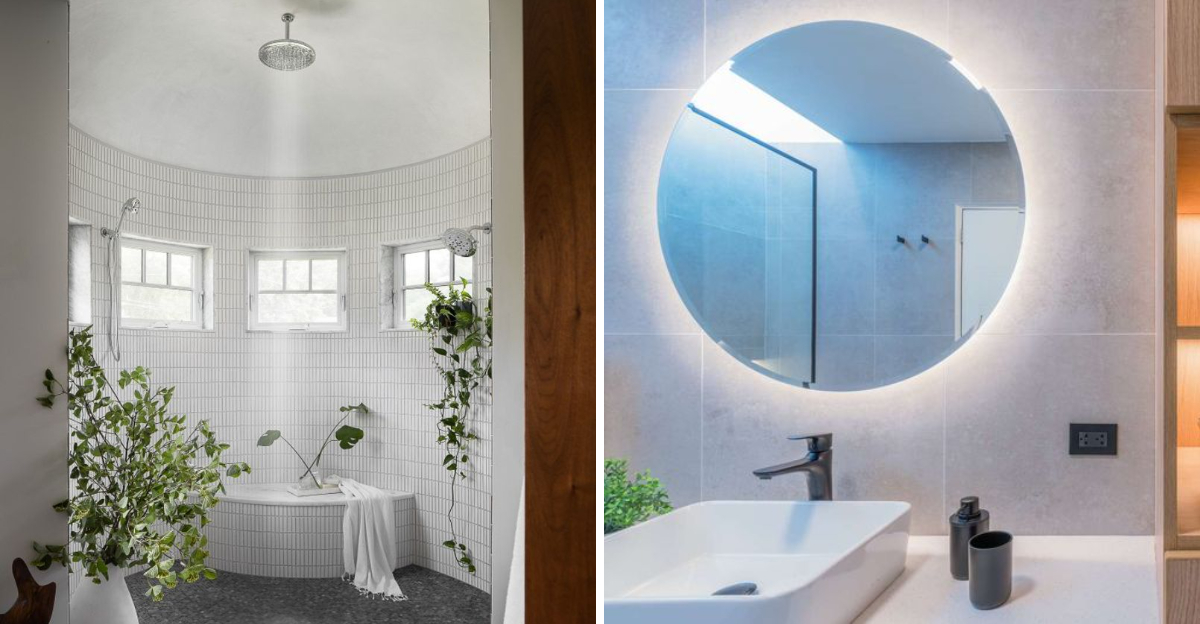11 Florida Bathroom Remodels Homeowners Wish They'd Skipped - Decor Hint 11 Florida Bathroom Remodels Homeowners Wish Theyd Skipped - Decor Hint