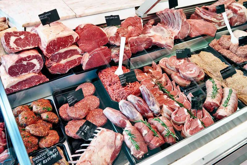 11 Insider Wyoming Butcher Tips About Meat Cuts You Have Probably Never Heard Before - Decor Hint The Best Value Cuts Aren't On The Front Page Of The Menu