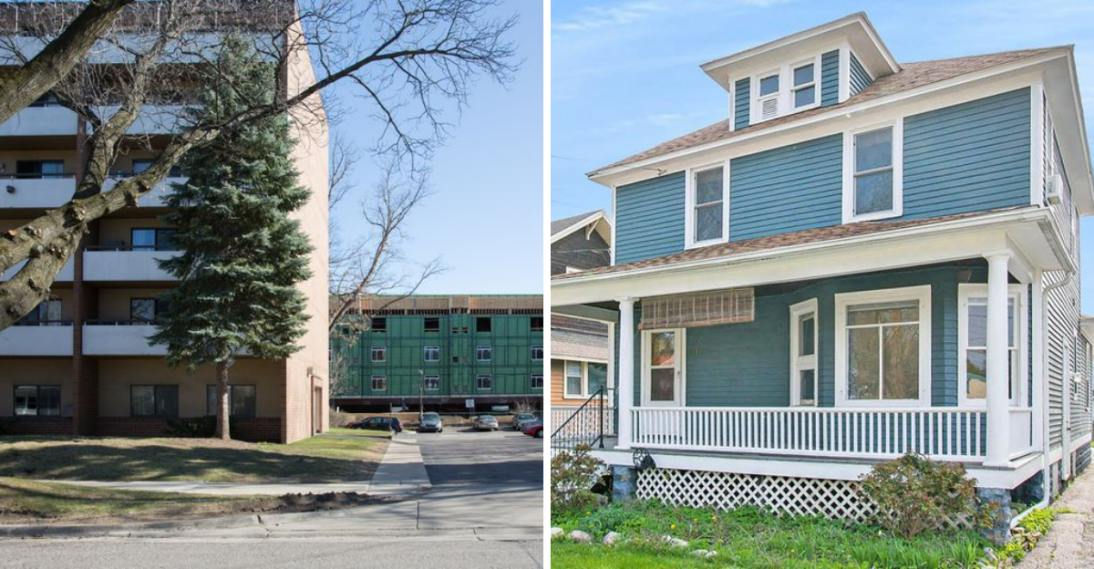 11 Michigan Property Types Likely Headed For Price Cuts By 2026 - Decor Hint 11 Michigan Property Types Likely Headed For Price Cuts By 2026 - Decor Hint