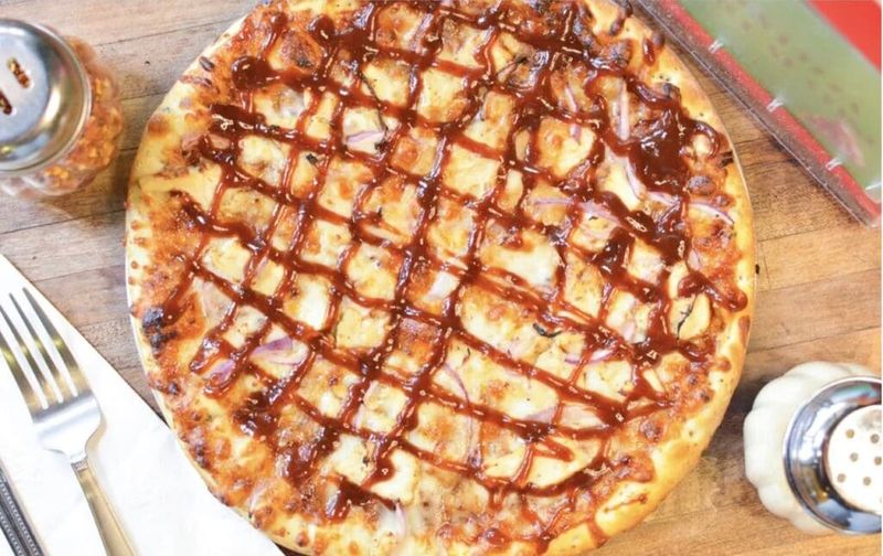 11 Nevada Cafés Where Homemade Rules And Pie Is Worth The Stop - Decor Hint Josef's Vienna Bakery & Café – Reno