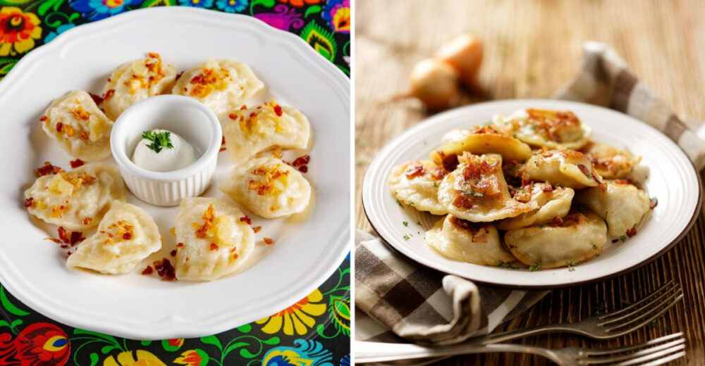 11 Nevada Pierogi Shops Youd Never Expect To Find In The Desert - Decor Hint