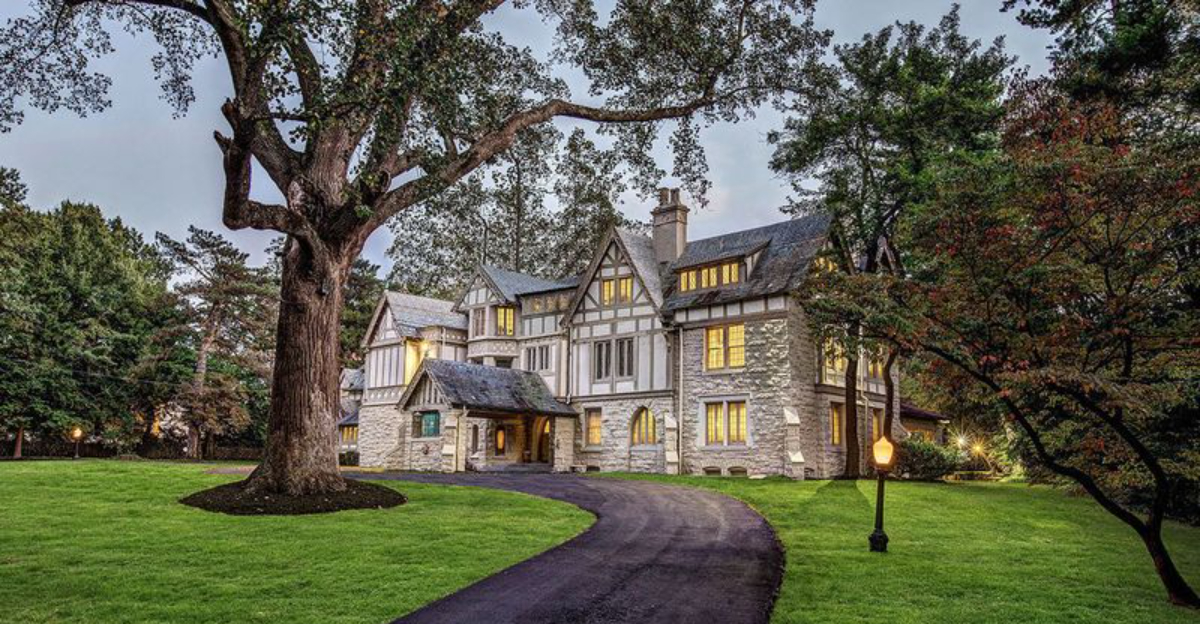 11 Types Of Homes In Maryland Expected To Grow In Value By 2026 And 9 That Could Outperform - Decor Hint