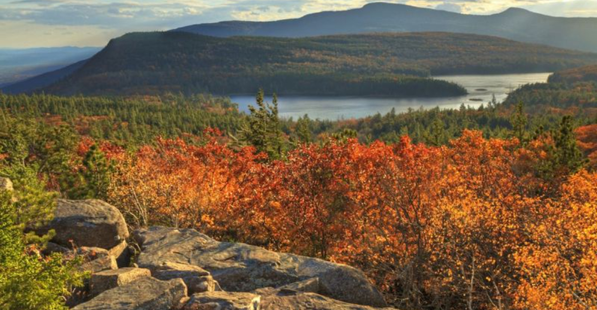 11 Weekend Getaways From New Jersey Filled With Adventure And Nature - Decor Hint 11 Weekend Getaways From New Jersey Filled With Adventure And Nature - Decor Hint