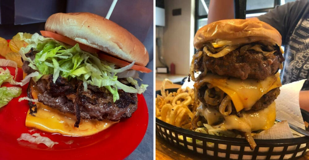 12 Classic Oklahoma Eateries Serving Big Flavor On A Budget - Decor Hint