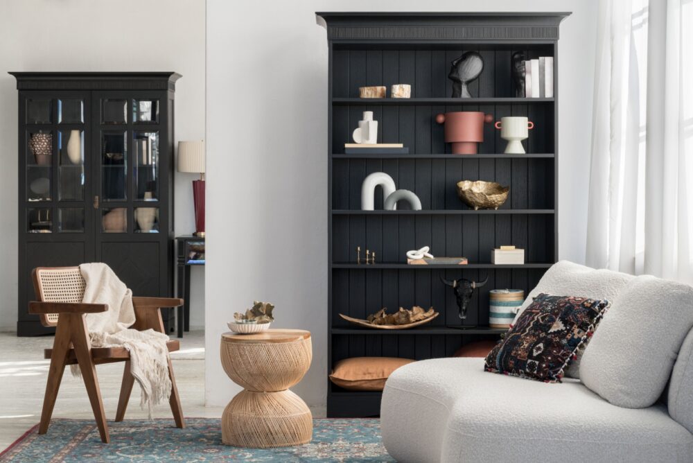 12 Design Secrets That Make Homes Look Elegant On A Budget