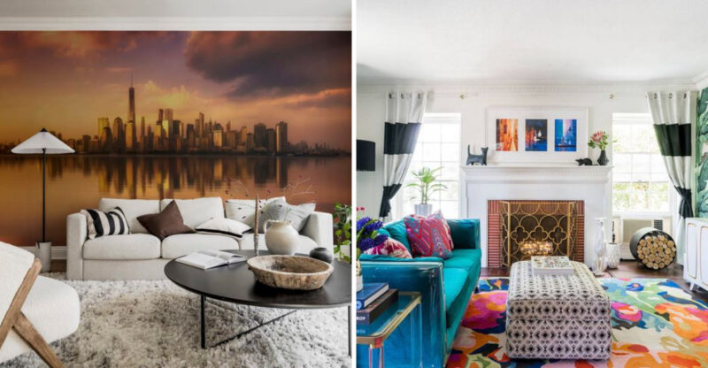 12 Florida Home Décor Styles That Scream Tourist Not Timeless