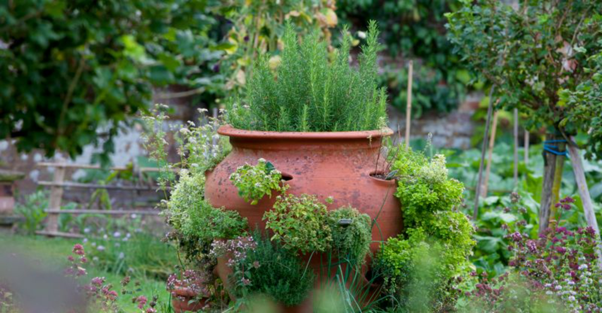 12 Garden Design Trends Shaping 2026 In New York - Decor Hint 12 Garden Design Trends Shaping 2026 In New York - Decor Hint