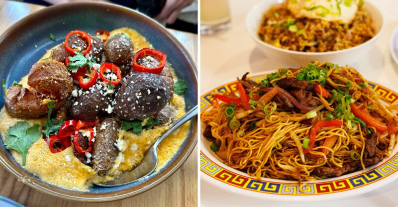 12 Hidden Gem Colorado Restaurants Serving High-End Flavor For Less