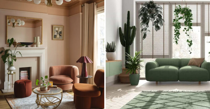 12 Home Styles In Georgia Shaping The Future Of Design In 2026