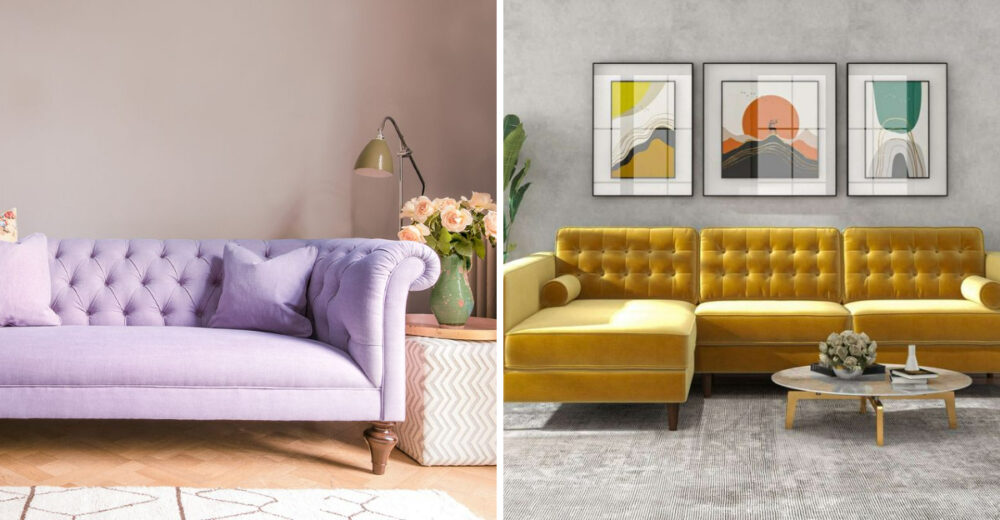 12 Iowa Sofa Colors Designers Agree Are Officially Out - Decor Hint