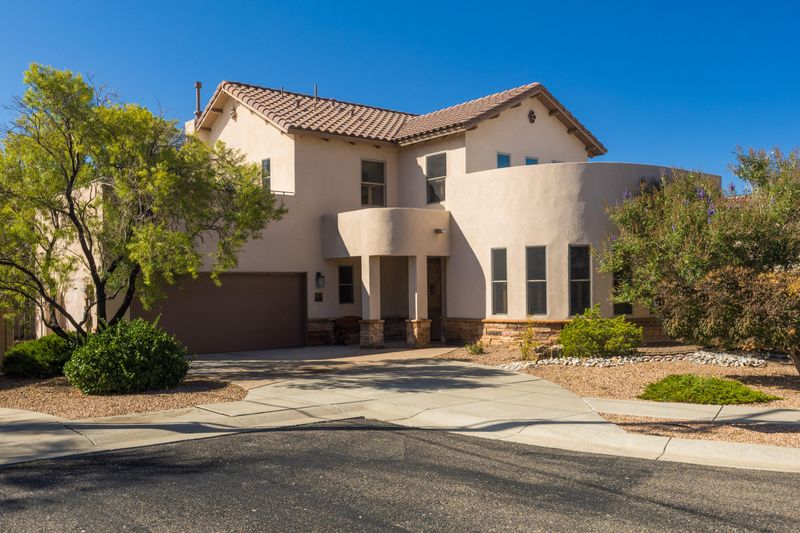 12 New Mexico Areas Showing The First Signs Of A Cooling Housing Market - Decor Hint Albuquerque's Northeast Heights