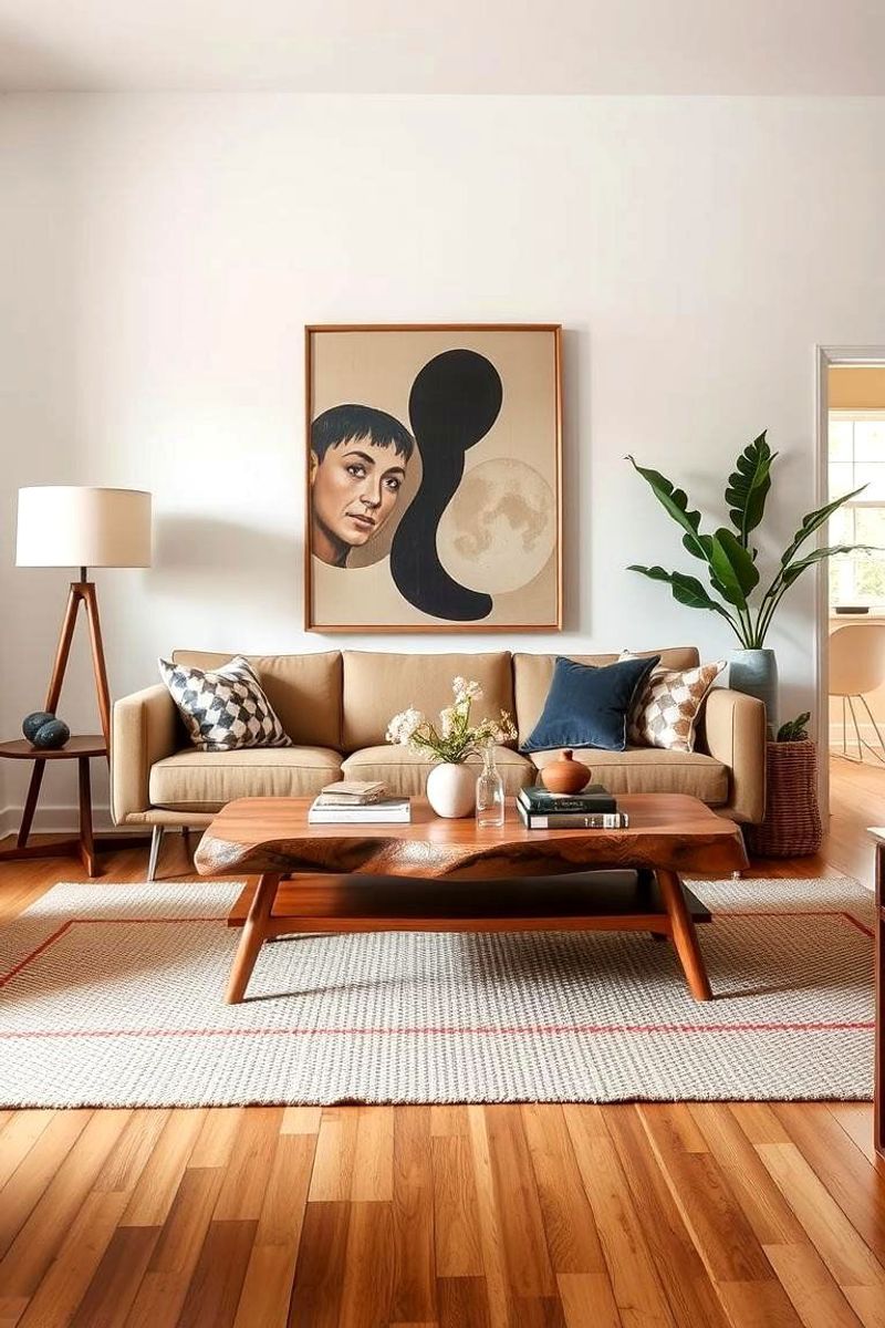 12 Once-Priceless California Collectibles Now Losing Their Shine, And 8 To Skip - Decor Hint Mid-Century Modern Teak Furniture