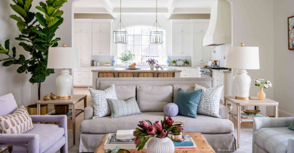 12 Pennsylvania Furniture Styles Homeowners Are Embracing Again In 2026 - Decor Hint