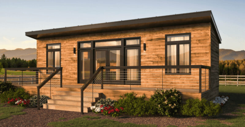 12 Problems Tiny Home Owners In Colorado Face