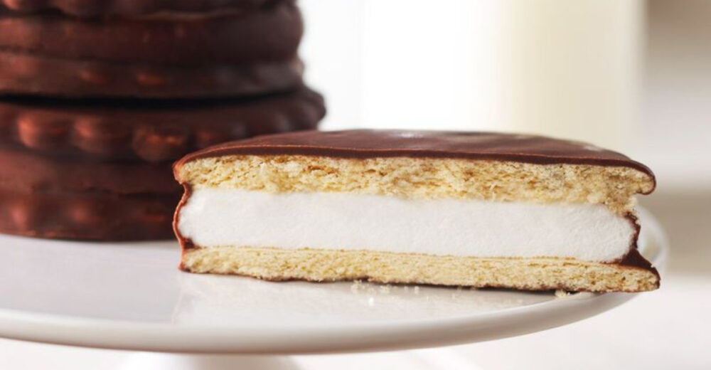 12 Southern Staples Disappearing From Alabama Grocery Shelves - Decor Hint