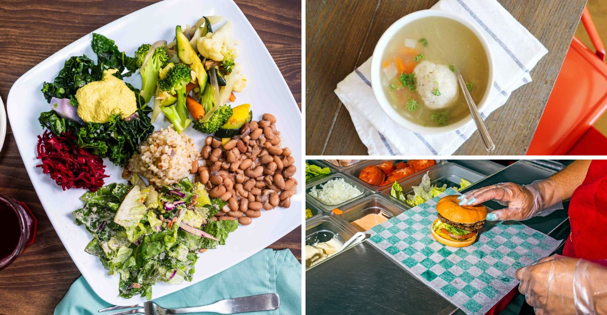 12 Top Spots For Healthy Meals In Austin You'll Actually Enjoy - Decor Hint 12 Top Spots For Healthy Meals In Austin Youll Actually Enjoy - Decor Hint